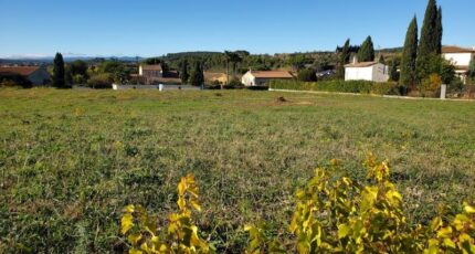 Puisserguier Maison neuve - 2335802-11177annonce120251112IhPOz.jpeg Oc Résidences