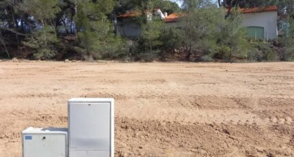 Lézignan-Corbières Maison neuve - 2327891-11177annonce120251104gn16a.jpeg Oc Résidences