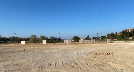 Bages Maison neuve - 2327713-11177annonce120251104UUUgz.jpeg Oc Résidences