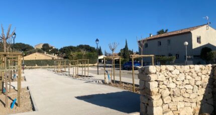 Bages Maison neuve - 2327713-11177annonce220251104HvRfO.jpeg Oc Résidences