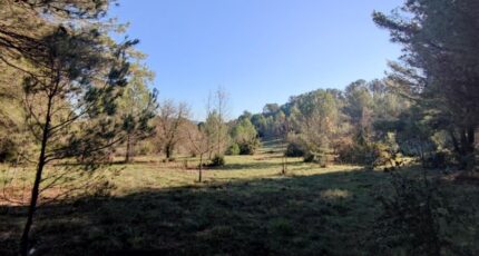 Carcassonne Maison neuve - 2338865-4183annonce320251114GIwVC.jpeg Oc Résidences