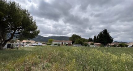 Floure Maison neuve - 2338813-4183annonce120251114RZoxT.jpeg Oc Résidences