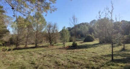 Carcassonne Maison neuve - 2338864-4183annonce420251114szuKM.jpeg Oc Résidences