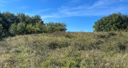 Réalmont Terrain à bâtir - 2307781-3177annonce120251016hv2bZ.jpeg Oc Résidences