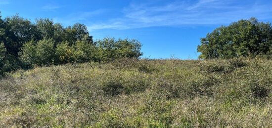 Terrain à bâtir à Réalmont, Occitanie