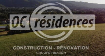 Pont-de-Larn Terrain à bâtir - 2342495-4583annonce120251119csF77.jpeg Oc Résidences