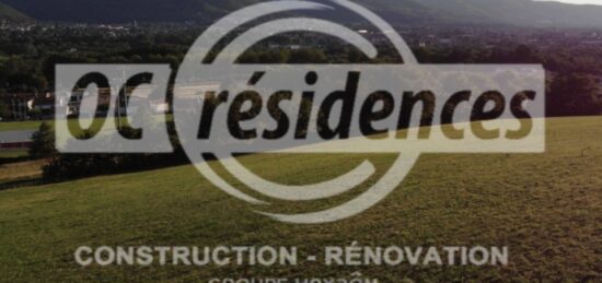 Terrain à bâtir à Pont-de-Larn, Occitanie