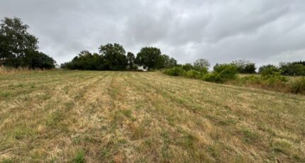 Lanta Maison neuve - 2343848-9431annonce220251120MLO1w.jpeg Oc Résidences