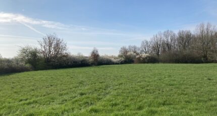 Buzet-sur-Tarn Maison neuve - 2322858-9431annonce220251030Hm7gA.jpeg Oc Résidences