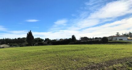 Lavalette Maison neuve - 2325007-4183annonce220251031wMfOA.jpeg Oc Résidences