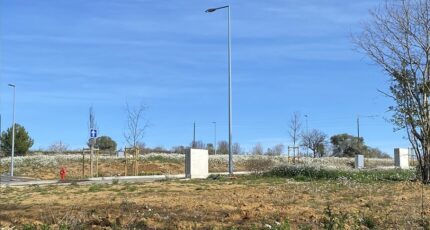 Corneilhan Maison neuve - 2299982-11177annonce1202510091fUfC.jpeg Oc Résidences