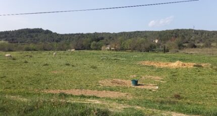 Quarante Maison neuve - 2300058-11177annonce120251009mokxX.jpeg Oc Résidences