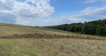 Montfa Terrain à bâtir - 2368123-5649annonce120230901Za8O6.jpeg Oc Résidences