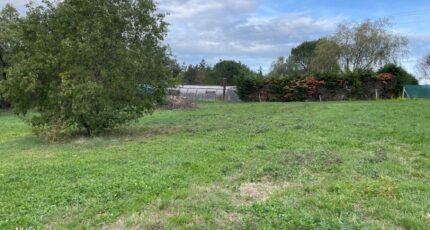 Burlats Terrain à bâtir - 2368136-5649annonce120230921R27E1.jpeg Oc Résidences