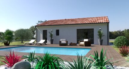 Castres Maison neuve - 2368153-4326modele820230222Kg0V6.jpeg Oc Résidences