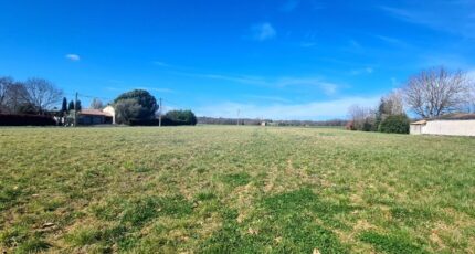 Villeneuve-lès-Bouloc Maison neuve - 2368452-9431annonce2202512158KBE8.jpeg Oc Résidences