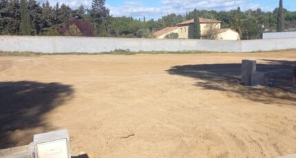 Narbonne Maison neuve - 2363716-11177annonce120251210LzrPh.jpeg Oc Résidences