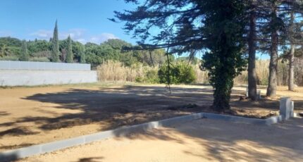 Narbonne Maison neuve - 2363619-11177annonce120251210TK7t4.jpeg Oc Résidences