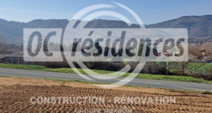 Pont-de-Larn Terrain à bâtir - 2342488-4583annonce120251119JMEhd.jpeg Oc Résidences