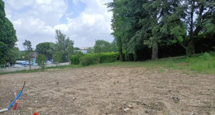 Pompertuzat Maison neuve - 2368959-9431annonce220251215ZesTs.jpeg Oc Résidences