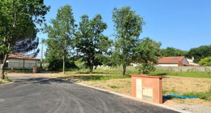 Montaigut-sur-Save Maison neuve - 2372455-9431annonce220251218HGl0w.jpeg Oc Résidences