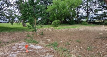 Pompertuzat Maison neuve - 2368964-9431annonce320251215MVOup.jpeg Oc Résidences