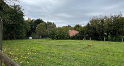 Laboutarie Maison neuve - 2312643-3177annonce120251021StcWF.jpeg Oc Résidences