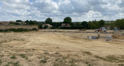 Pouzolles Maison neuve - 2313588-11177annonce220251022T8V92.jpeg Oc Résidences