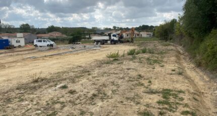 Pouzolles Maison neuve - 2313574-11177annonce120251022WwTOz.jpeg Oc Résidences