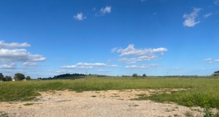 Sainte-Valière Terrain à bâtir - 2312538-11177annonce120251021xpn50.jpeg Oc Résidences