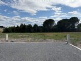Terrain à bâtir à Lézignan-Corbières (11200) 2312721-11177annonce220251021GC0Qu.jpeg Oc Résidences