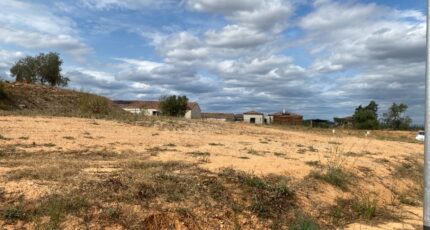 Narbonne Maison neuve - 2312225-11177annonce120251021RU7Lp.jpeg Oc Résidences