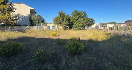 Lézignan-Corbières Maison neuve - 2312677-11177annonce120251021vWACB.jpeg Oc Résidences