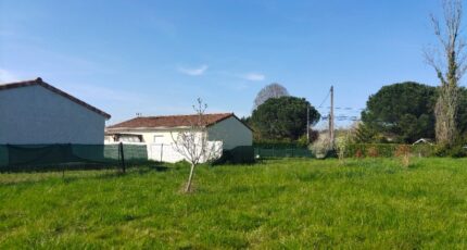 Bouloc Terrain à bâtir - 2374687-9431annonce220251223fGrTR.jpeg Oc Résidences