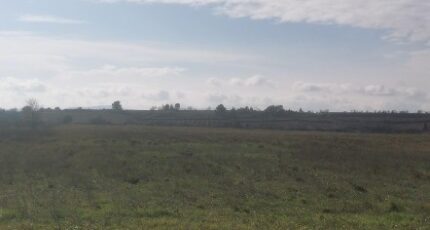 Rieux-Minervois Maison neuve - 2315544-4183annonce120251023f54am.jpeg Oc Résidences