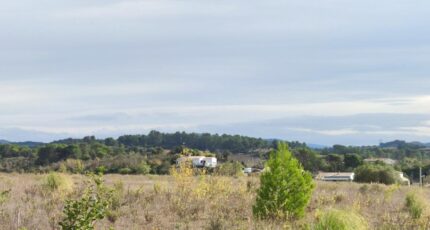 Leuc Maison neuve - 2315813-4183annonce2202510234imyT.jpeg Oc Résidences