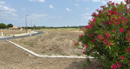 Villesèquelande Maison neuve - 2315986-4183annonce3202510239Dh5U.jpeg Oc Résidences