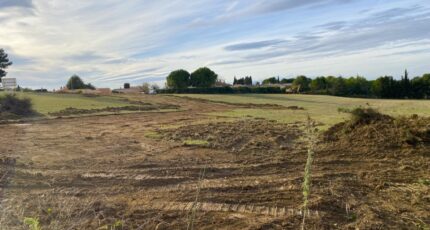 Palaja Maison neuve - 2315339-4183annonce120251023zTybb.jpeg Oc Résidences