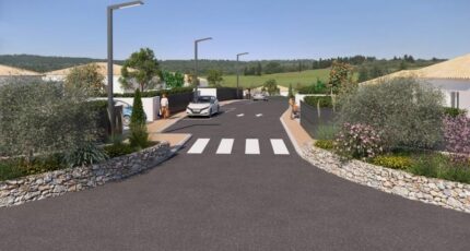 Palaja Maison neuve - 2315330-4183annonce220251023Ugm2G.jpeg Oc Résidences