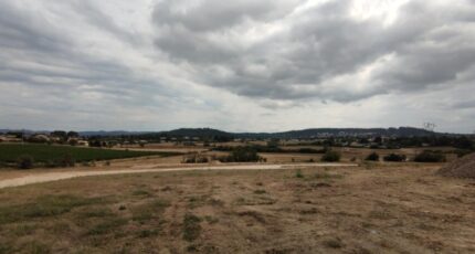 Carcassonne Maison neuve - 2315706-4183annonce320251023QKmwm.jpeg Oc Résidences