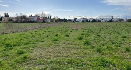 Carcassonne Maison neuve - 2315944-4183annonce1202510234Bvdy.jpeg Oc Résidences