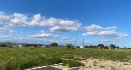 Sainte-Valière Maison neuve - 2375748-11177annonce220251224S40sH.jpeg Oc Résidences