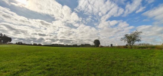 Terrain à bâtir à Graulhet, Occitanie
