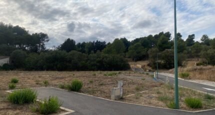 Bize-Minervois Maison neuve - 2378766-11177annonce1202512305eDaT.jpeg Oc Résidences