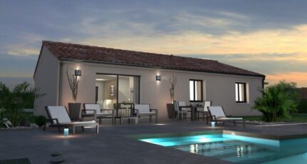 Saint-Papoul Maison neuve - 2345783-4326modele620201224GUnwT.jpeg Oc Résidences