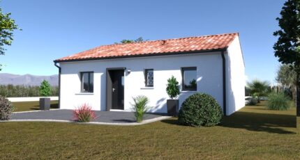 Saint-Papoul Maison neuve - 2345793-4326modele920230222T3M77.jpeg Oc Résidences