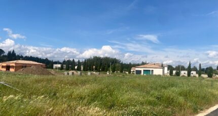 Ferrals-les-Corbières Maison neuve - 2378926-11177annonce22025123043Ktf.jpeg Oc Résidences