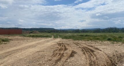 Ferrals-les-Corbières Maison neuve - 2378965-11177annonce1202512304NSLm.jpeg Oc Résidences