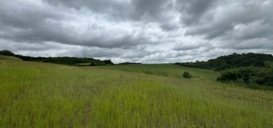 Terrain à bâtir à Castelnaudary, Occitanie