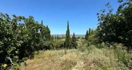 Castelnaudary Terrain à bâtir - 2350061-3185annonce1202511263QFz3.jpeg Oc Résidences